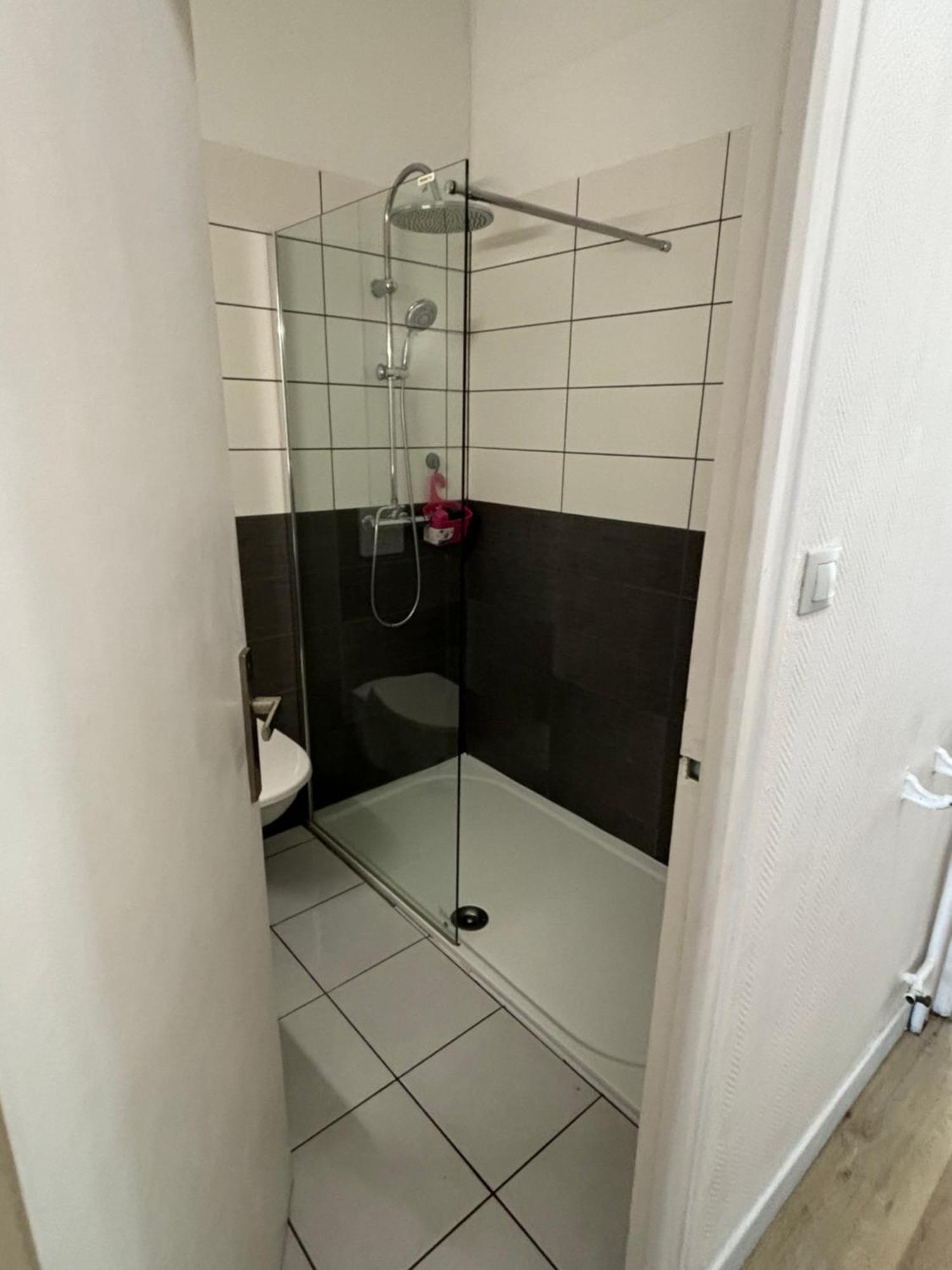 43 Proche Centre Cherbourg-en-Cotentin